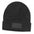 Everest Beanie with Patch - Simply Merchandise