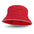 Bondi Bucket Hat - White Sandwich Trim - Simply Merchandise