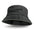 Bondi Bucket Hat - Coloured Sandwich Trim - Simply Merchandise