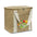 Bodhi Cooler Bag