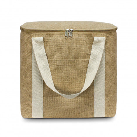 Bodhi Cooler Bag - Simply Merchandise