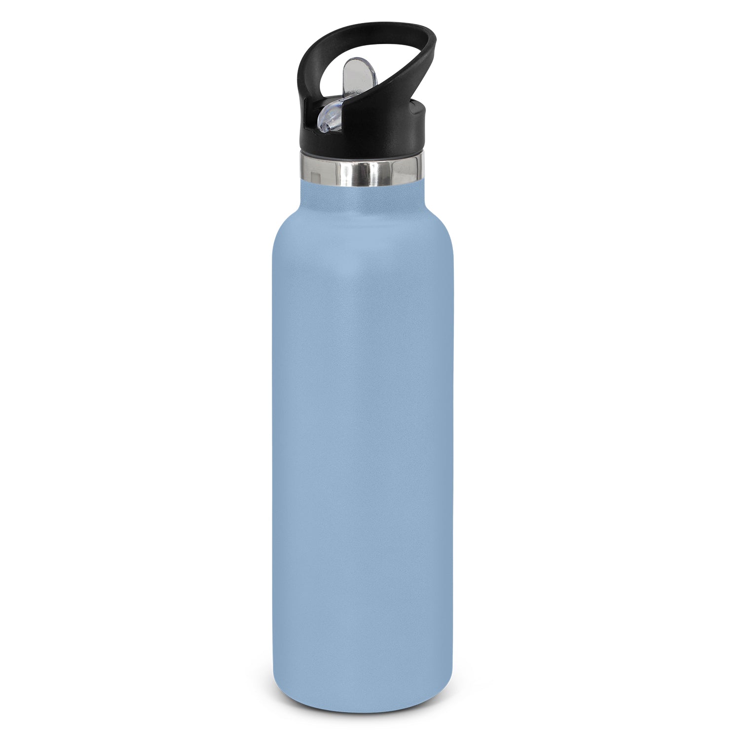 Nomad Vacuum Bottle - Powder Coated - Simply Merchandise