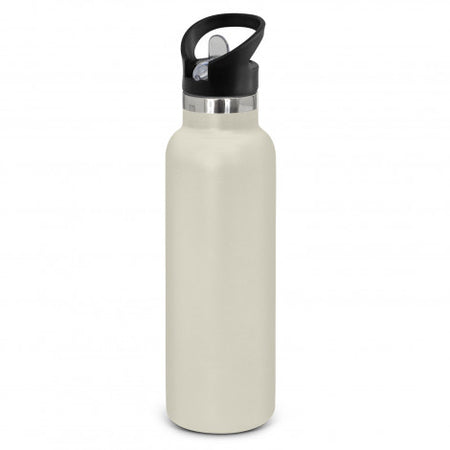 Nomad Vacuum Bottle - Powder Coated - Simply Merchandise