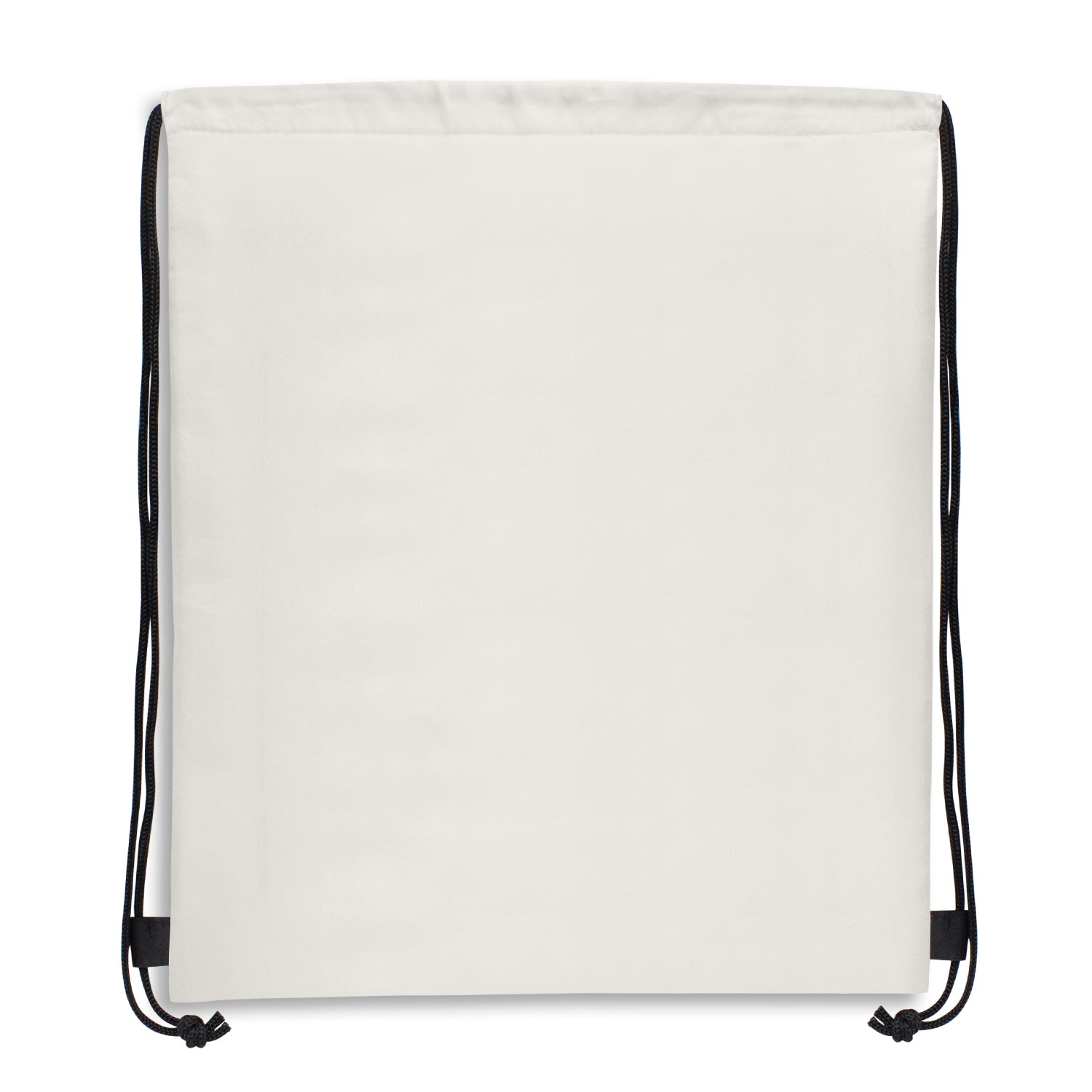 Tacoma Drawstring Backpack - Simply Merchandise