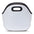 Albany Lunch Bag - Simply Merchandise