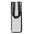 Festiva Wine Tote Bag