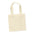 Chelsea Cotton Gift Bag - Simply Merchandise