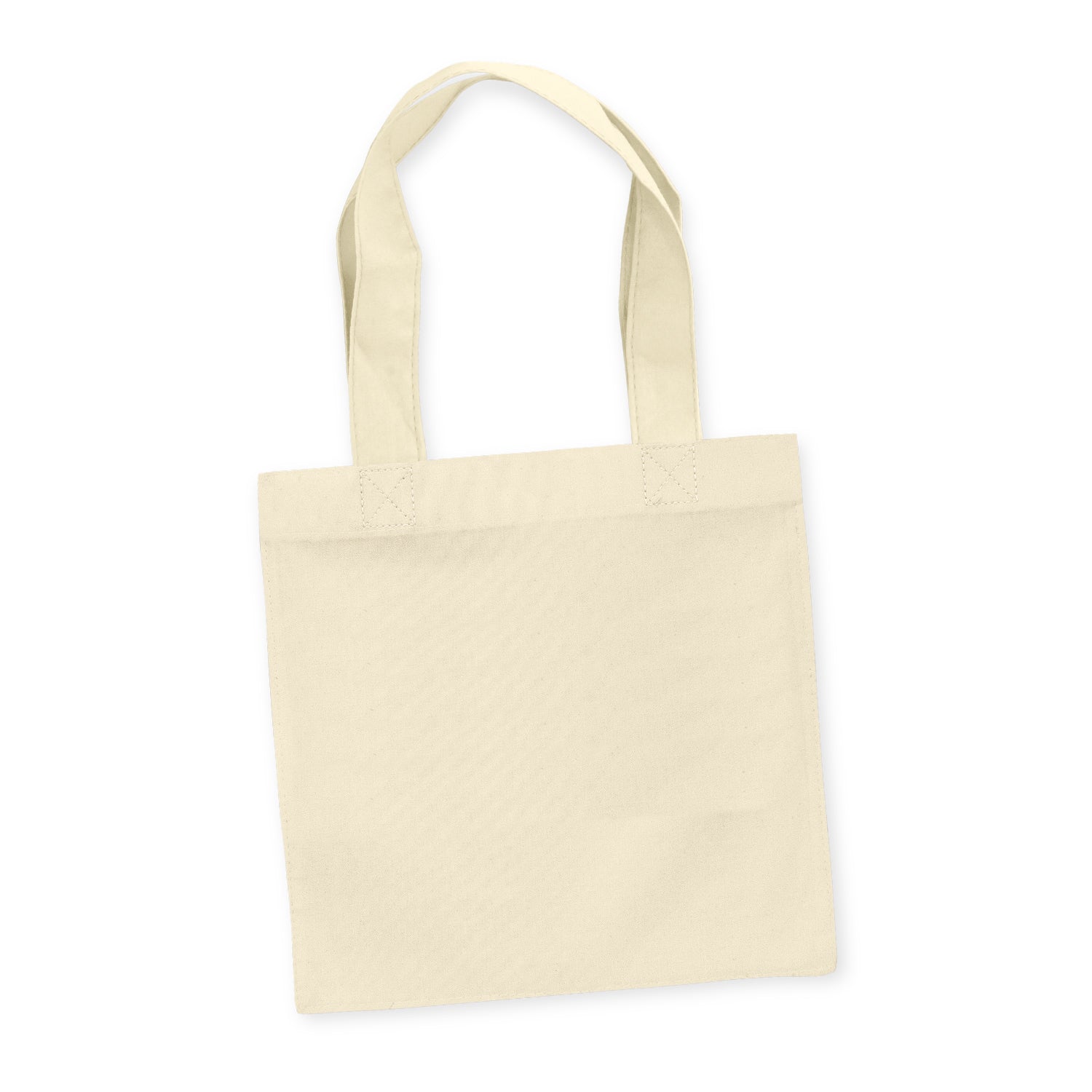 Chelsea Cotton Gift Bag - Simply Merchandise
