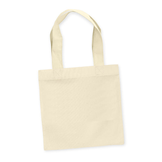 Chelsea Cotton Gift Bag - Simply Merchandise
