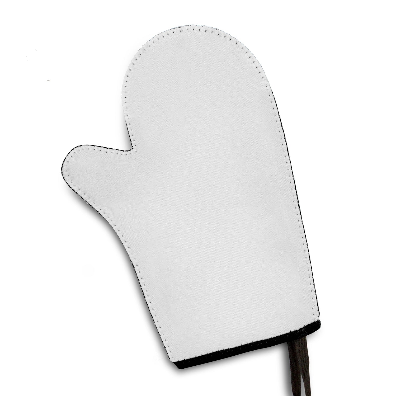 Neoprene Oven Mitt - Simply Merchandise