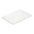 A7 Note Pad - 50 Leaves - Simply Merchandise