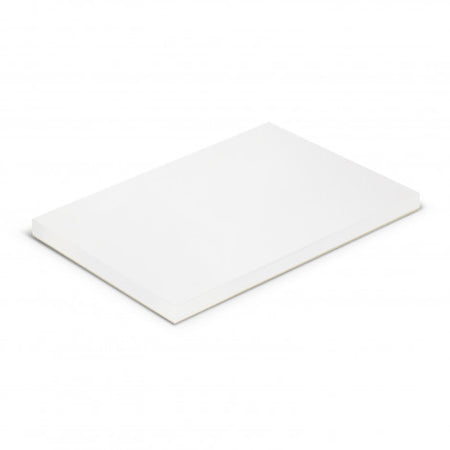 A7 Note Pad - 50 Leaves - Simply Merchandise