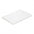 A7 Note Pad - 50 Leaves - Simply Merchandise