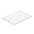 A6 Note Pad - 50 Leaves - Simply Merchandise