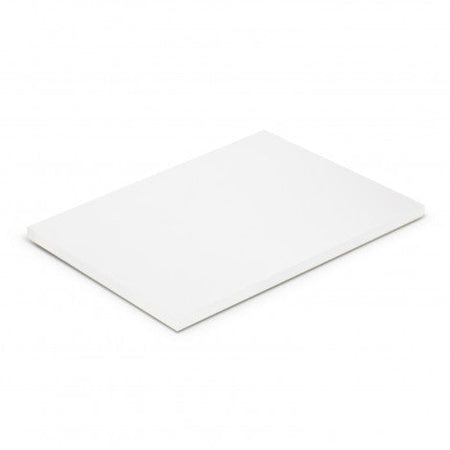 A6 Note Pad - 50 Leaves - Simply Merchandise
