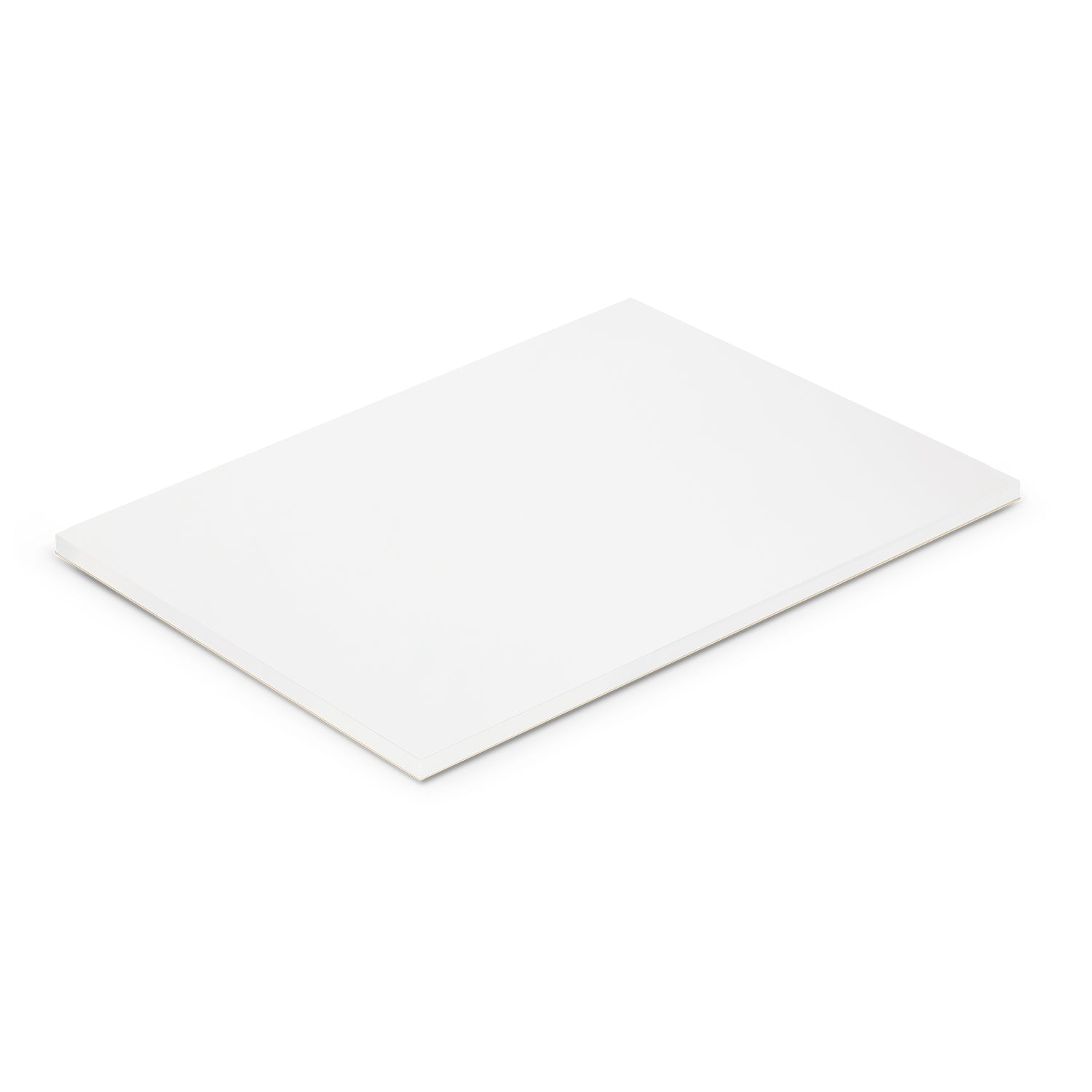A5 Note Pad - 50 Leaves - Simply Merchandise