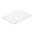 A5 Note Pad - 50 Leaves - Simply Merchandise