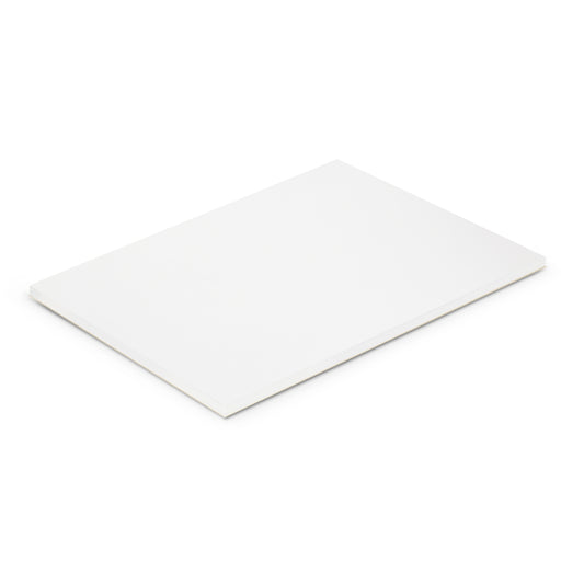 A5 Note Pad - 50 Leaves - Simply Merchandise