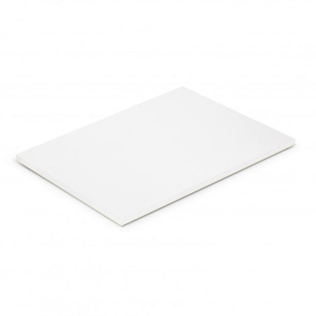 A5 Note Pad - 50 Leaves - Simply Merchandise