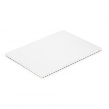 A5 Note Pad - 50 Leaves - Simply Merchandise