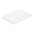 A4 Note Pad - 50 Leaves - Simply Merchandise