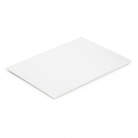 A4 Note Pad - 50 Leaves - Simply Merchandise