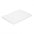 A4 Note Pad - 50 Leaves - Simply Merchandise