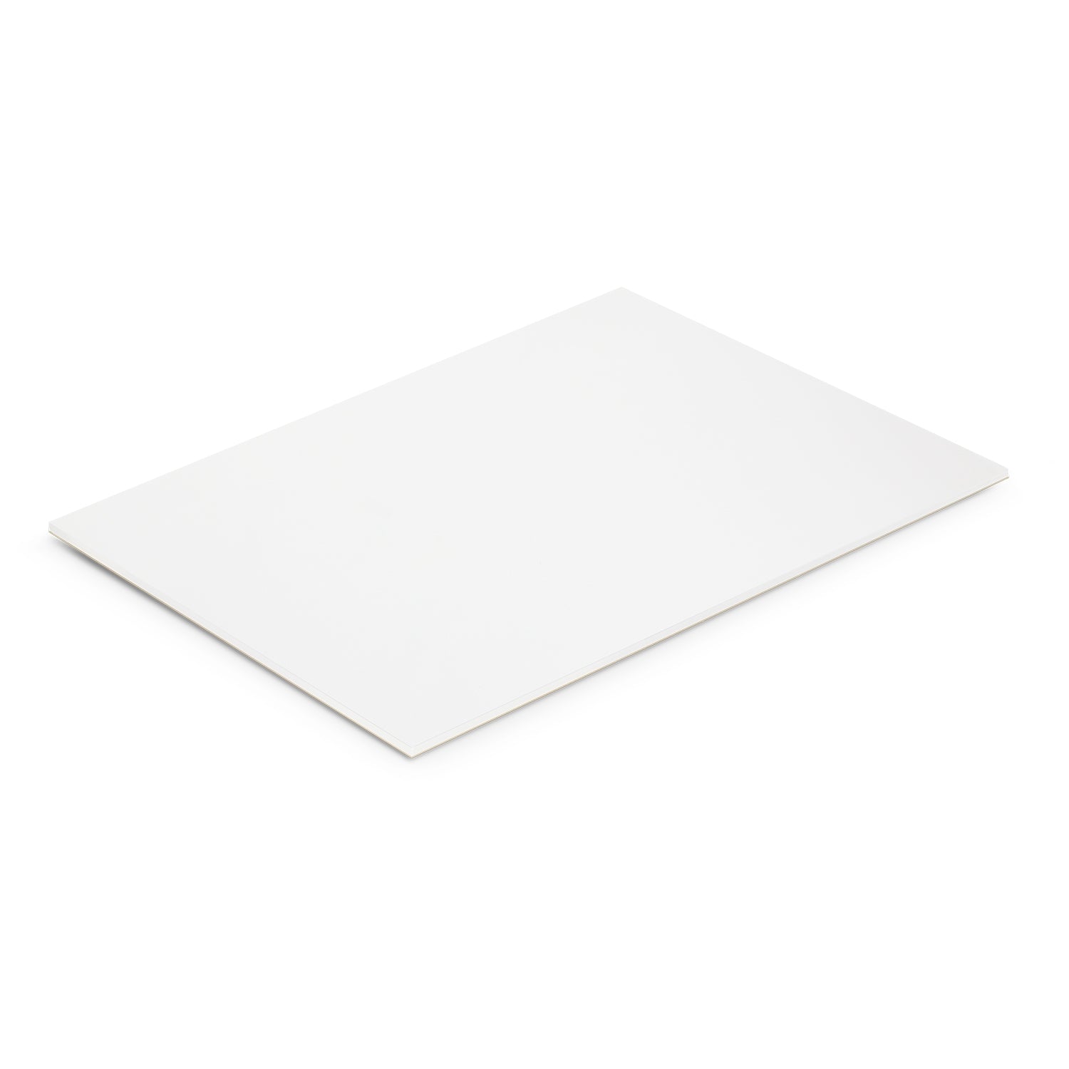 A3 Sketching Pad - 50 Leaves - Simply Merchandise