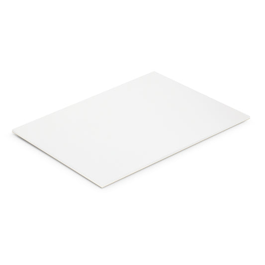 A3 Sketching Pad - 50 Leaves - Simply Merchandise