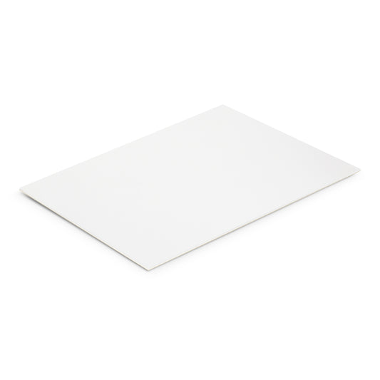 A2 Desk Planner - 50 Leaves - Simply Merchandise
