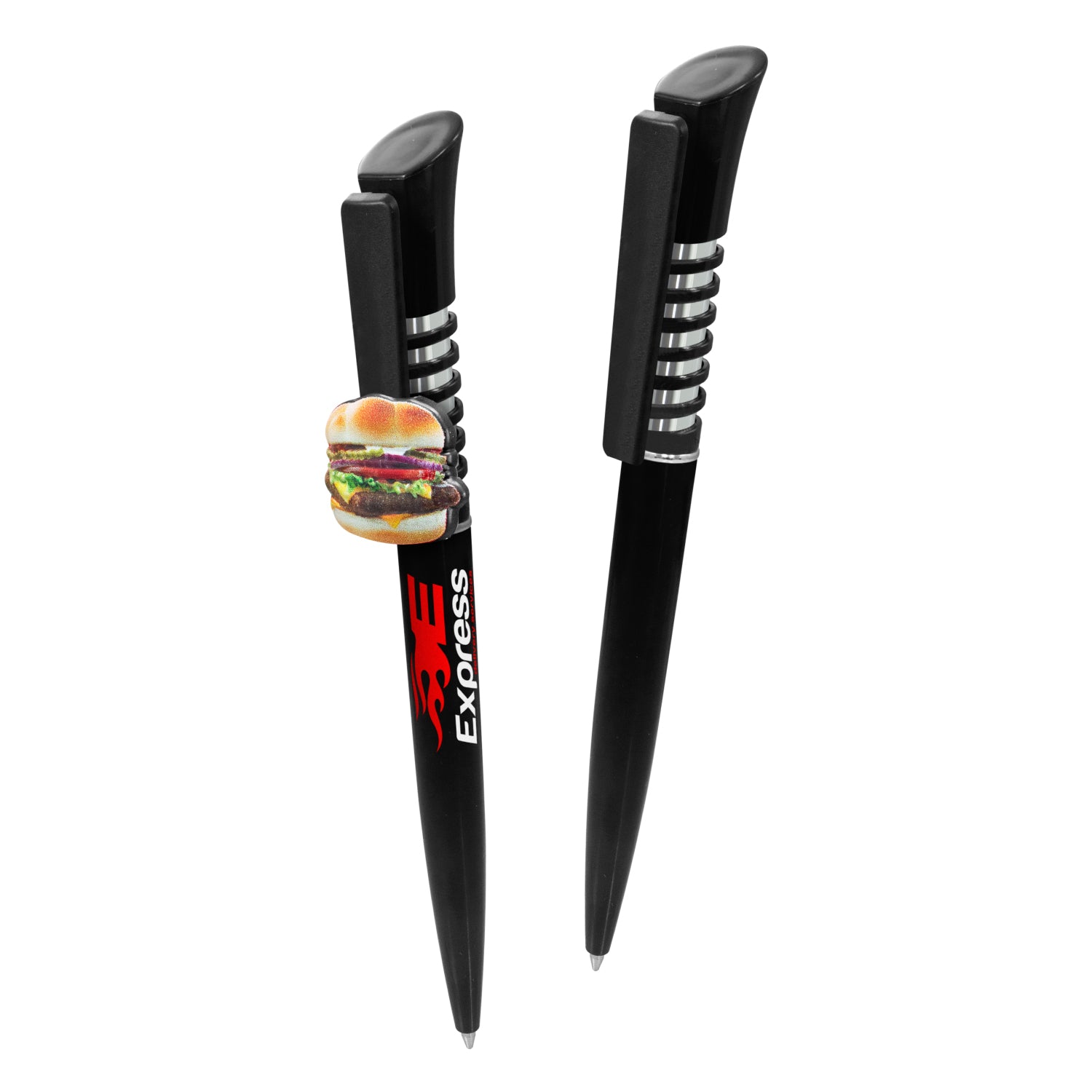 Infinity Pen - Simply Merchandise