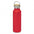Nomad Deco Vacuum Bottle - Powder Coated