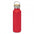 Nomad Deco Vacuum Bottle - Powder Coated