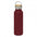 Nomad Deco Vacuum Bottle - Powder Coated - Simply Merchandise