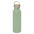 Nomad Deco Vacuum Bottle - Powder Coated