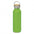 Nomad Deco Vacuum Bottle - Powder Coated