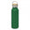 Nomad Deco Vacuum Bottle - Powder Coated