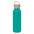 Nomad Deco Vacuum Bottle - Powder Coated