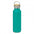 Nomad Deco Vacuum Bottle - Powder Coated - Simply Merchandise
