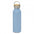 Nomad Deco Vacuum Bottle - Powder Coated