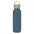 Nomad Deco Vacuum Bottle - Powder Coated