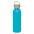 Nomad Deco Vacuum Bottle - Powder Coated