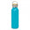 Nomad Deco Vacuum Bottle - Powder Coated