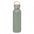 Nomad Deco Vacuum Bottle - Powder Coated - Simply Merchandise