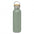 Nomad Deco Vacuum Bottle - Powder Coated