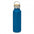 Nomad Deco Vacuum Bottle - Powder Coated