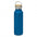 Nomad Deco Vacuum Bottle - Powder Coated