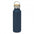 Nomad Deco Vacuum Bottle - Powder Coated