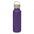 Nomad Deco Vacuum Bottle - Powder Coated