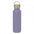Nomad Deco Vacuum Bottle - Powder Coated